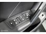 Volkswagen Tiguan 2.0 TSI 4Motion Highline Business R