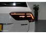 Volkswagen Tiguan 2.0 TSI 4Motion Highline Business R