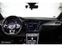 Volkswagen Tiguan 2.0 TSI 4Motion Highline Business R