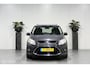 Ford Grand C-Max 1.6 EcoBoost Titanium 7p.