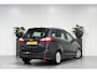 Ford Grand C-Max 1.6 EcoBoost Titanium 7p.