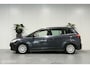 Ford Grand C-Max 1.6 EcoBoost Titanium 7p.