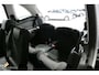 Ford Grand C-Max 1.6 EcoBoost Titanium 7p.