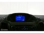 Ford Grand C-Max 1.6 EcoBoost Titanium 7p.