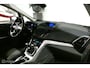 Ford Grand C-Max 1.6 EcoBoost Titanium 7p.