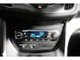 Ford Grand C-Max 1.6 EcoBoost Titanium 7p.