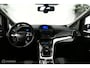 Ford Grand C-Max 1.6 EcoBoost Titanium 7p.
