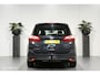 Ford Grand C-Max 1.6 EcoBoost Titanium 7p.
