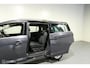 Ford Grand C-Max 1.6 EcoBoost Titanium 7p.