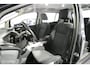Ford Grand C-Max 1.6 EcoBoost Titanium 7p.