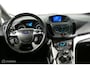 Ford Grand C-Max 1.6 EcoBoost Titanium 7p.