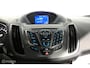 Ford Grand C-Max 1.6 EcoBoost Titanium 7p.