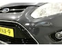 Ford Grand C-Max 1.6 EcoBoost Titanium 7p.
