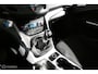 Ford Grand C-Max 1.6 EcoBoost Titanium 7p.