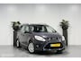 Ford Grand C-Max 1.6 EcoBoost Titanium 7p.