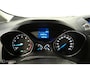Ford Grand C-Max 1.6 EcoBoost Titanium 7p.