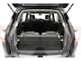Ford Grand C-Max 1.6 EcoBoost Titanium 7p.