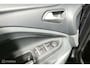 Ford Grand C-Max 1.6 EcoBoost Titanium 7p.