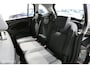 Ford Grand C-Max 1.6 EcoBoost Titanium 7p.