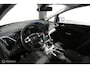 Ford Grand C-Max 1.6 EcoBoost Titanium 7p.