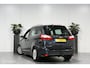 Ford Grand C-Max 1.6 EcoBoost Titanium 7p.