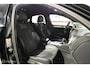 Audi A3 Limousine 35 TFSI CoD Advance Sport eerste eigenaar