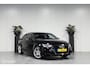 Audi A3 Limousine 35 TFSI CoD Advance Sport eerste eigenaar