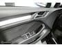 Audi A3 Limousine 35 TFSI CoD Advance Sport eerste eigenaar