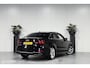 Audi A3 Limousine 35 TFSI CoD Advance Sport eerste eigenaar