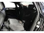Audi A3 Limousine 35 TFSI CoD Advance Sport eerste eigenaar