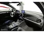 Audi A3 Limousine 35 TFSI CoD Advance Sport eerste eigenaar