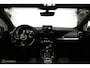 Audi A3 Limousine 35 TFSI CoD Advance Sport eerste eigenaar