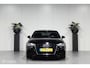 Audi A3 Limousine 35 TFSI CoD Advance Sport eerste eigenaar