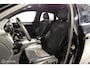 Audi A3 Limousine 35 TFSI CoD Advance Sport eerste eigenaar