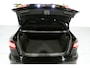 Audi A3 Limousine 35 TFSI CoD Advance Sport eerste eigenaar
