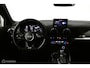 Audi A3 Limousine 35 TFSI CoD Advance Sport eerste eigenaar