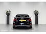 Audi A3 Limousine 35 TFSI CoD Advance Sport eerste eigenaar