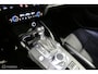 Audi A3 Limousine 35 TFSI CoD Advance Sport eerste eigenaar