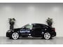 Audi A3 Limousine 35 TFSI CoD Advance Sport eerste eigenaar