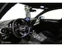 Audi A3 Limousine 35 TFSI CoD Advance Sport eerste eigenaar