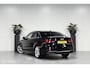 Audi A3 Limousine 35 TFSI CoD Advance Sport eerste eigenaar