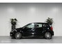Volkswagen Polo 1.2 TSI Comfortline automaat airco apk