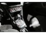 Volkswagen Polo 1.2 TSI Comfortline automaat airco apk