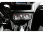 Volkswagen Polo 1.2 TSI Comfortline automaat airco apk