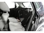 Volkswagen Polo 1.2 TSI Comfortline automaat airco apk