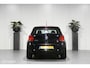 Volkswagen Polo 1.2 TSI Comfortline automaat airco apk