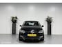 Volkswagen Polo 1.2 TSI Comfortline automaat airco apk