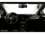 Volkswagen Polo 1.2 TSI Comfortline automaat airco apk