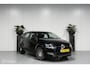 Volkswagen Polo 1.2 TSI Comfortline automaat airco apk