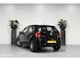 Volkswagen Polo 1.2 TSI Comfortline automaat airco apk